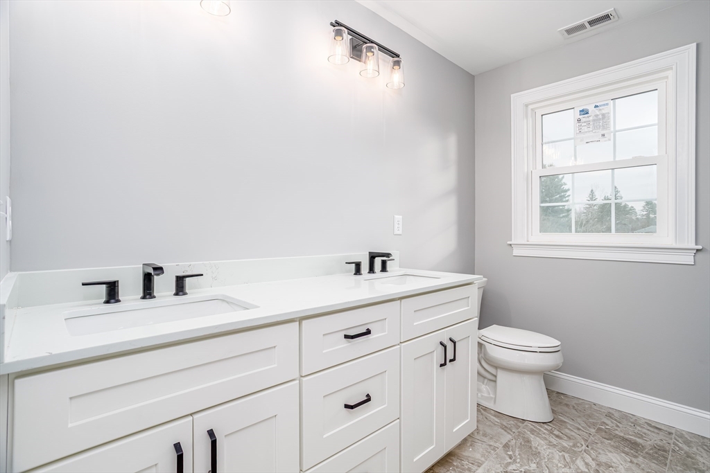 44 Nod Road Groton, MA 01450 - Photo 21 of 42