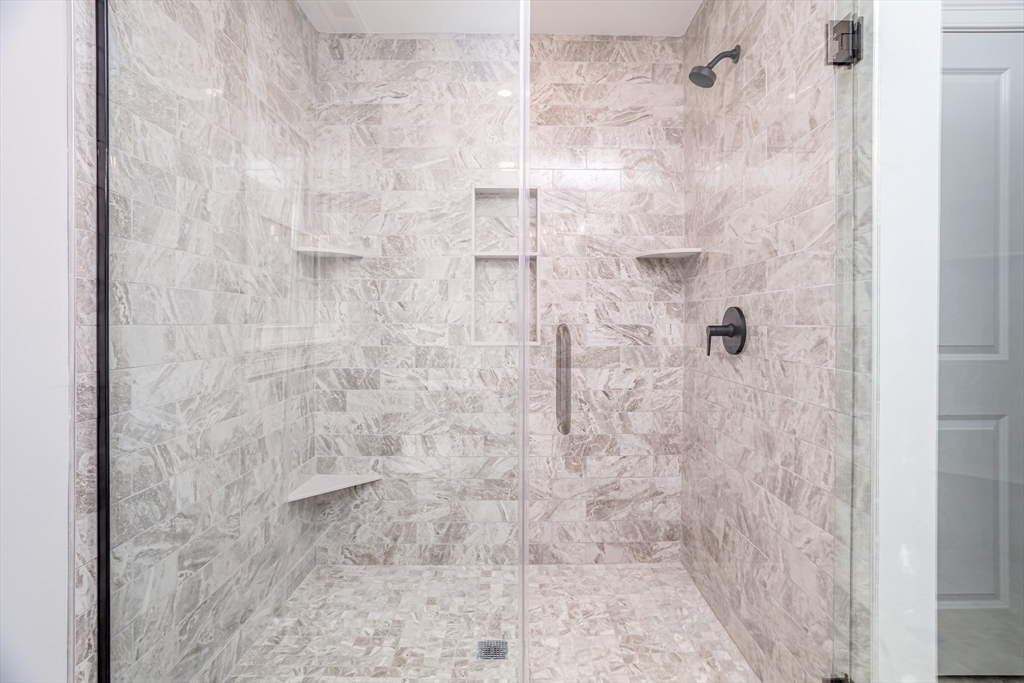 44 Nod Road Groton, MA 01450 - Photo 22 of 42