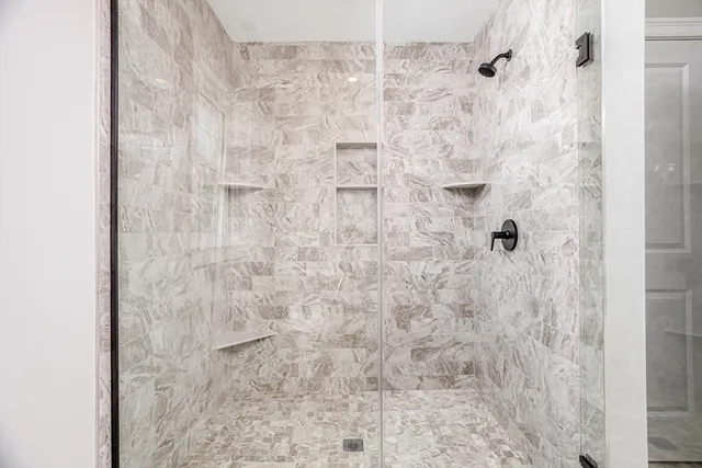 $1,149,900 | 44 Nod Road, Groton, MA 01450