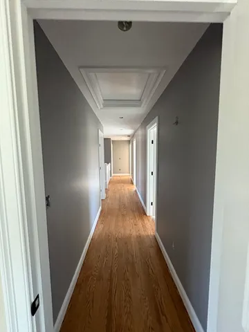 $1,149,900 | 44 Nod Road, Groton, MA 01450