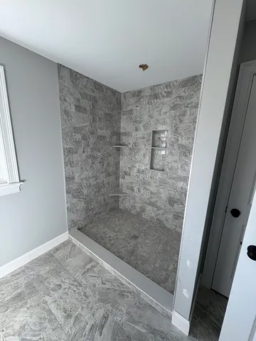 $1,149,900 | 44 Nod Road, Groton, MA 01450