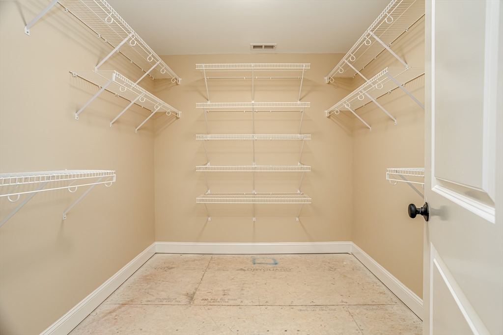 44 Nod Road Groton, MA 01450 - Photo 23 of 42