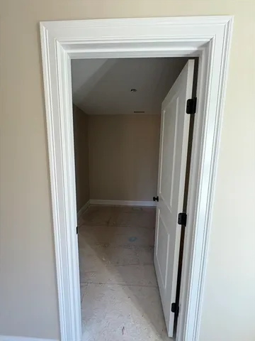 $1,149,900 | 44 Nod Road, Groton, MA 01450