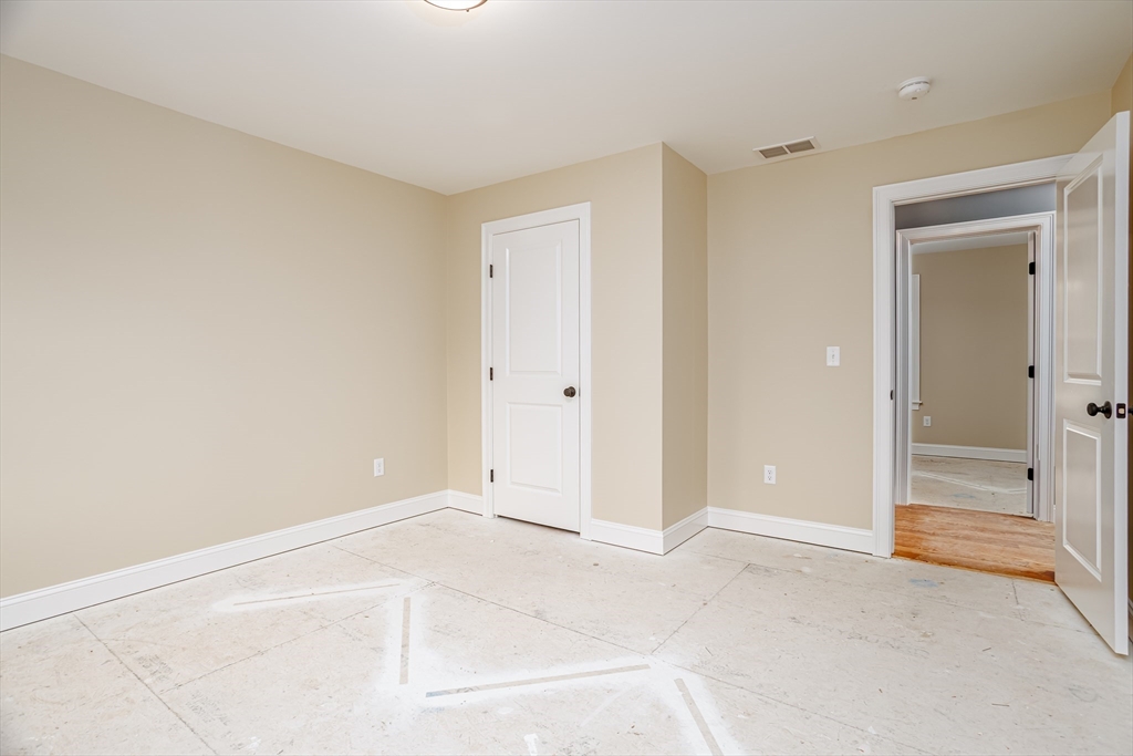 44 Nod Road Groton, MA 01450 - Photo 24 of 42