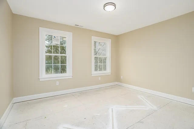 $1,149,900 | 44 Nod Road, Groton, MA 01450