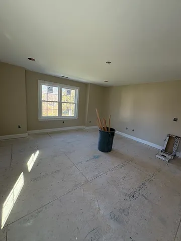 $1,149,900 | 44 Nod Road, Groton, MA 01450