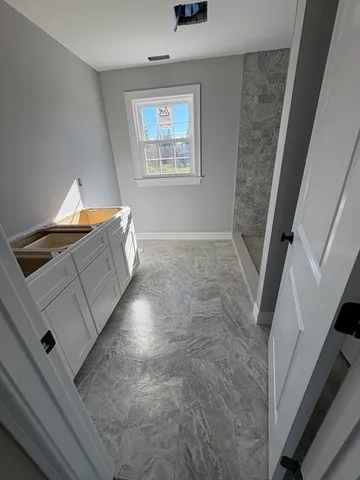 $1,149,900 | 44 Nod Road, Groton, MA 01450