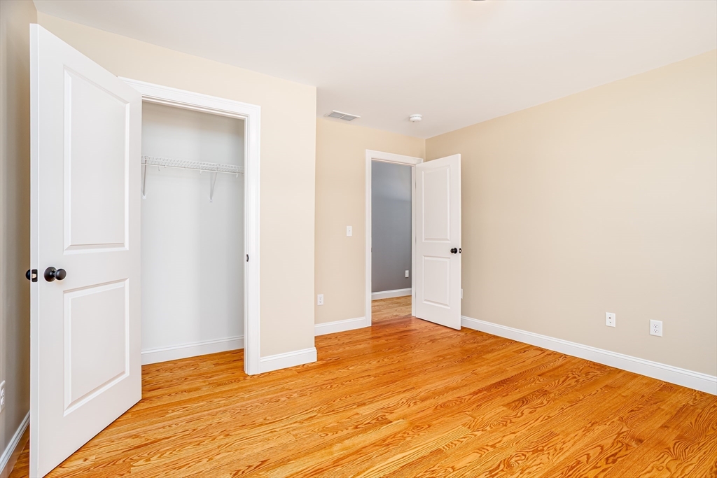 44 Nod Road Groton, MA 01450 - Photo 26 of 42 a view of an empty room