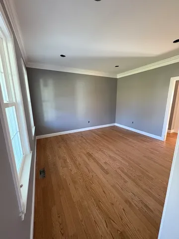 $1,149,900 | 44 Nod Road, Groton, MA 01450