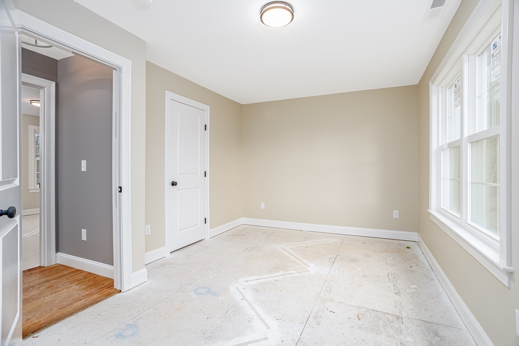 44 Nod Road Groton, MA 01450 - Photo 27 of 42