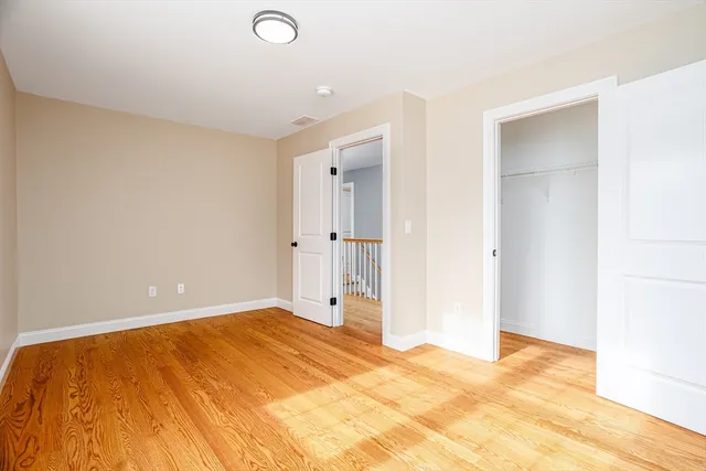 $1,149,900 | 44 Nod Road, Groton, MA 01450