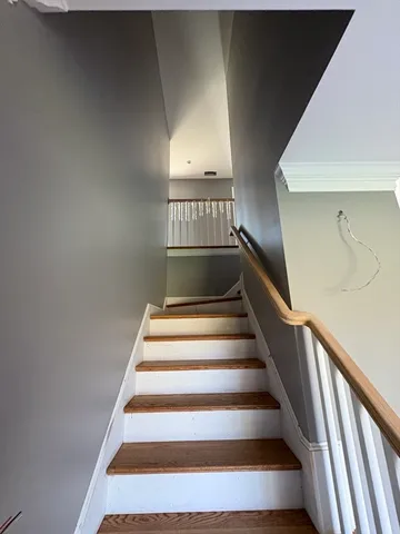 $1,149,900 | 44 Nod Road, Groton, MA 01450