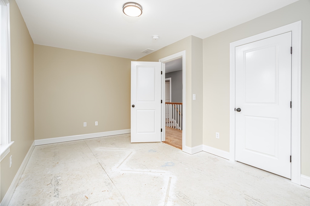 44 Nod Road Groton, MA 01450 - Photo 28 of 42 a view of an empty room