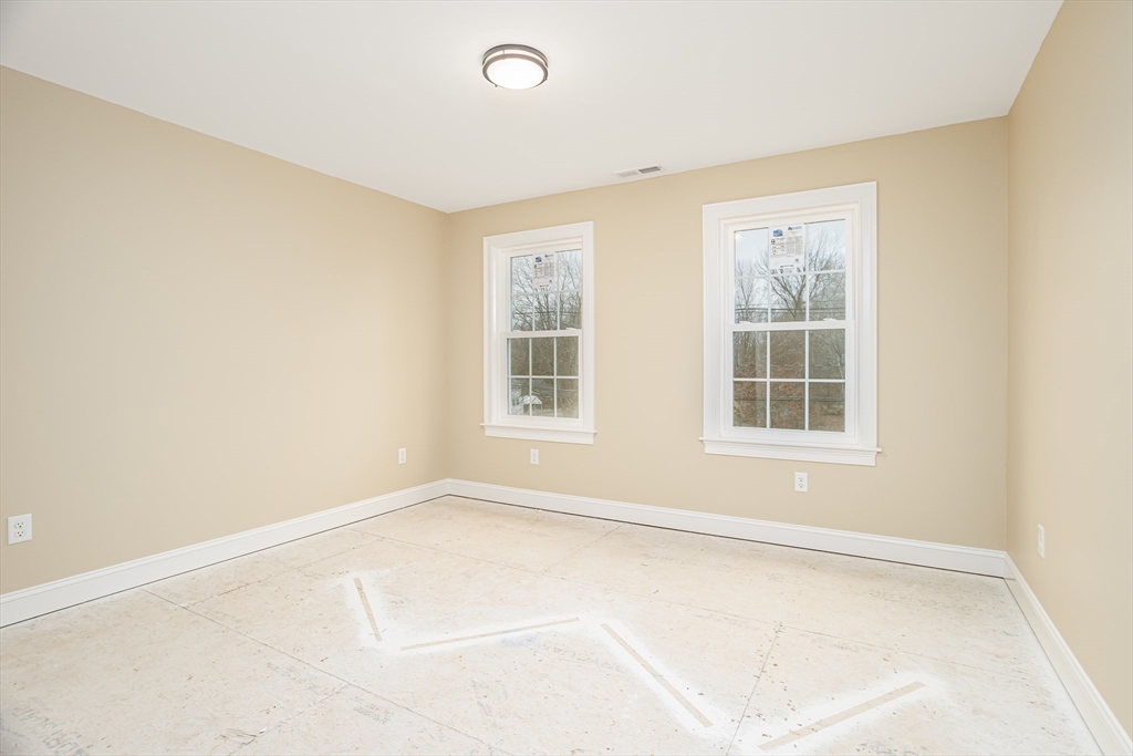 44 Nod Road Groton, MA 01450 - Photo 29 of 42