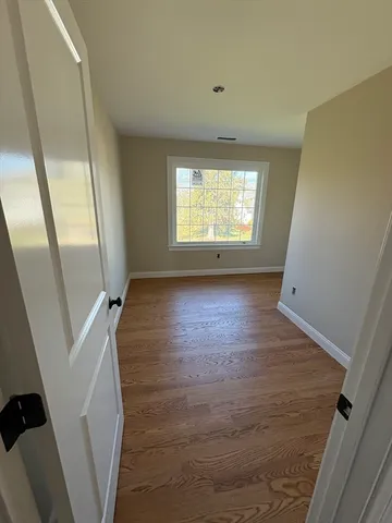 $1,149,900 | 44 Nod Road, Groton, MA 01450