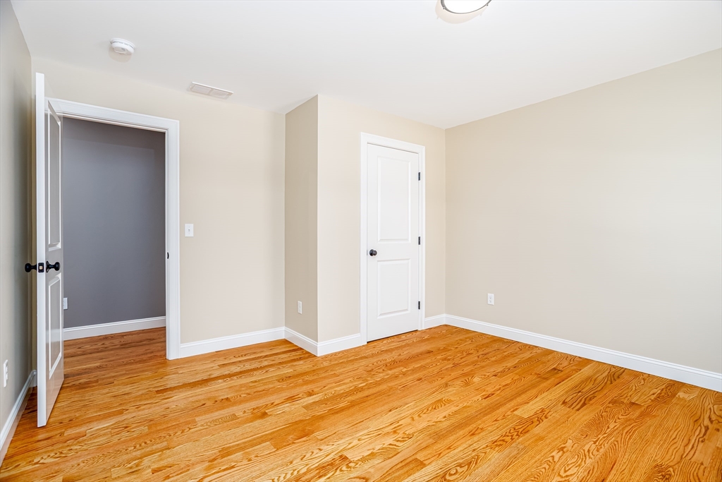 44 Nod Road Groton, MA 01450 - Photo 30 of 42