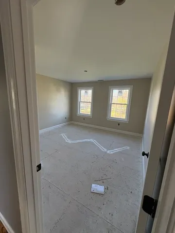 $1,149,900 | 44 Nod Road, Groton, MA 01450