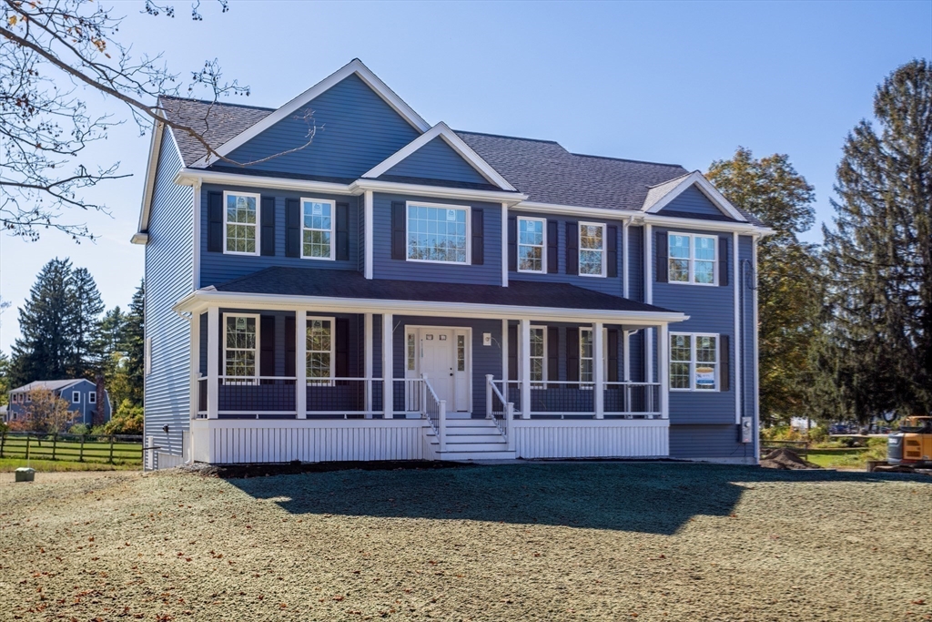 44 Nod Road Groton, MA 01450 - Photo 3 of 42