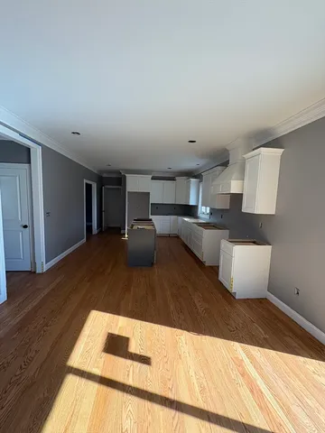 $1,149,900 | 44 Nod Road, Groton, MA 01450