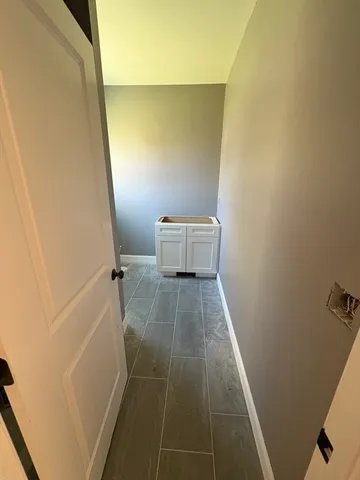 $1,149,900 | 44 Nod Road, Groton, MA 01450