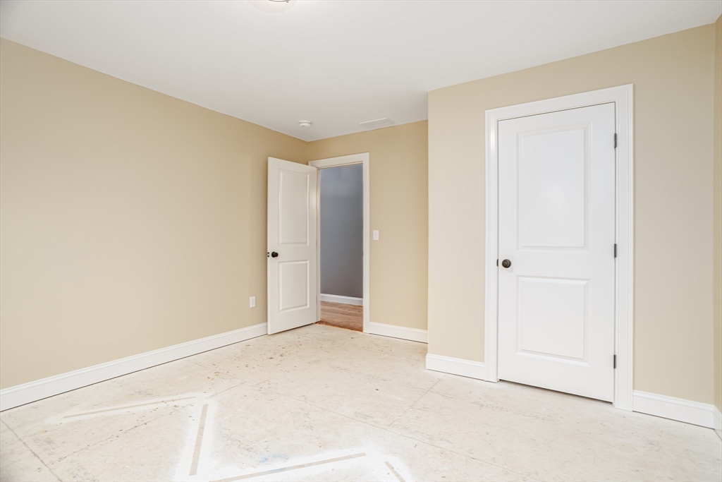 44 Nod Road Groton, MA 01450 - Photo 31 of 42 a view of an empty room