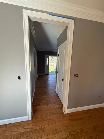 $1,149,900 | 44 Nod Road, Groton, MA 01450