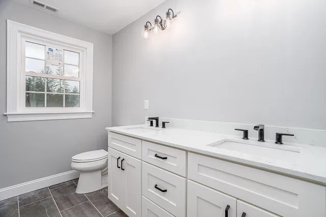 $1,149,900 | 44 Nod Road, Groton, MA 01450