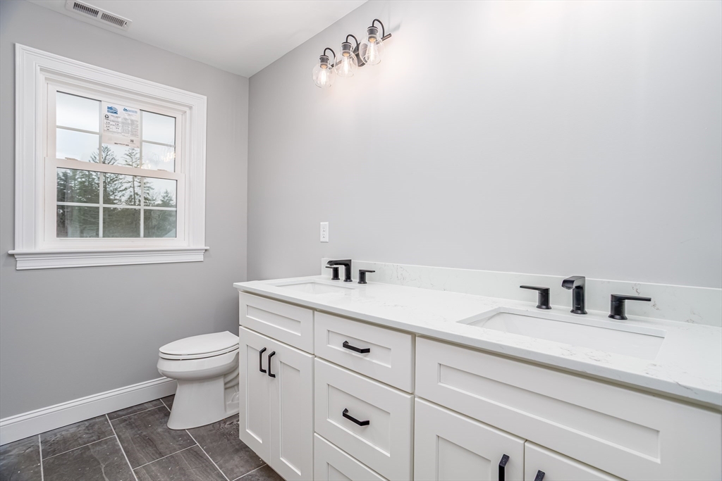 44 Nod Road Groton, MA 01450 - Photo 32 of 42