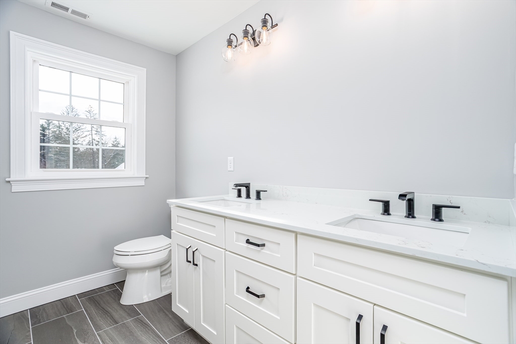 44 Nod Road Groton, MA 01450 - Photo 32 of 42