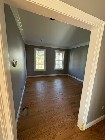 $1,149,900 | 44 Nod Road, Groton, MA 01450