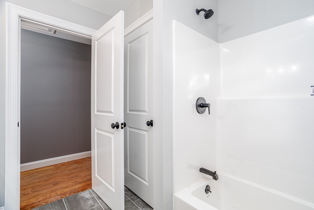 44 Nod Road Groton, MA 01450 - Photo 33 of 42