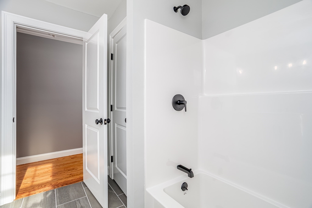 44 Nod Road Groton, MA 01450 - Photo 33 of 42