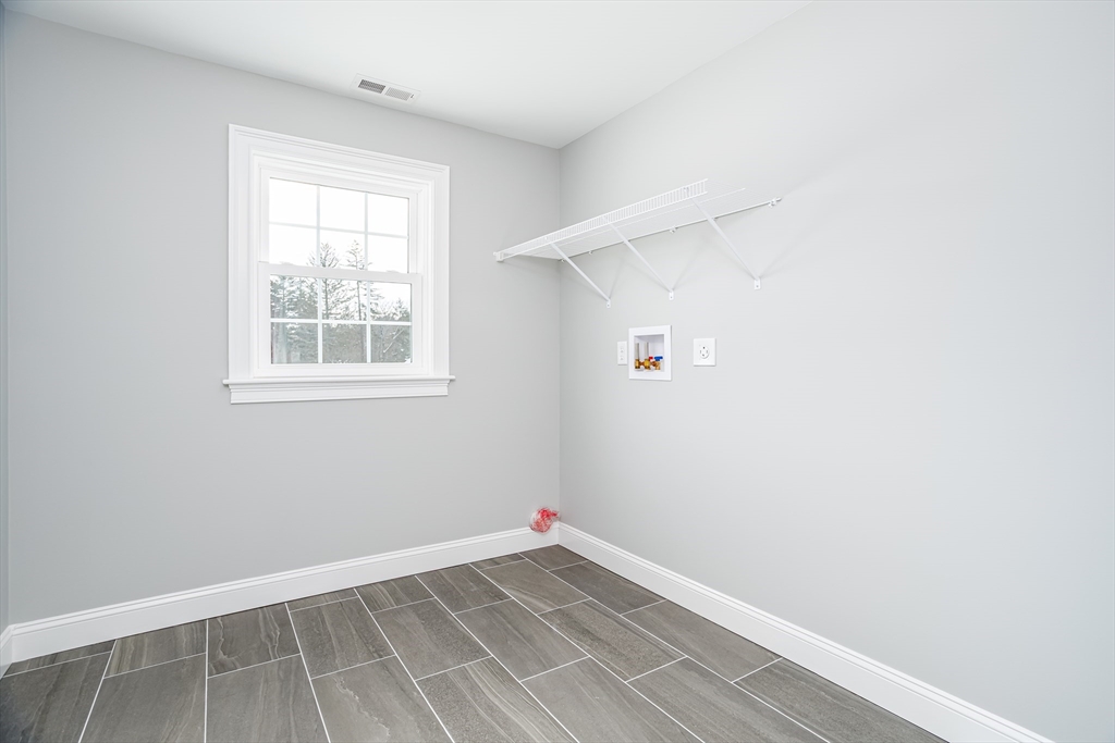 44 Nod Road Groton, MA 01450 - Photo 34 of 42