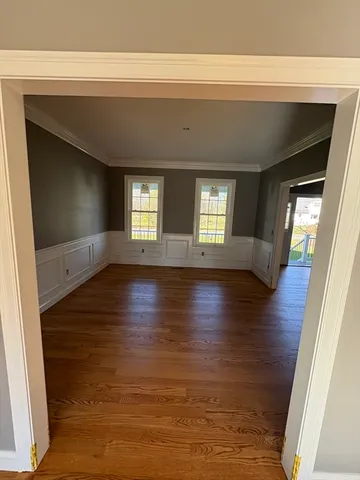 $1,149,900 | 44 Nod Road, Groton, MA 01450