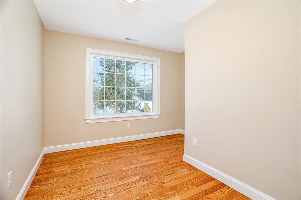 44 Nod Road Groton, MA 01450 - Photo 35 of 42