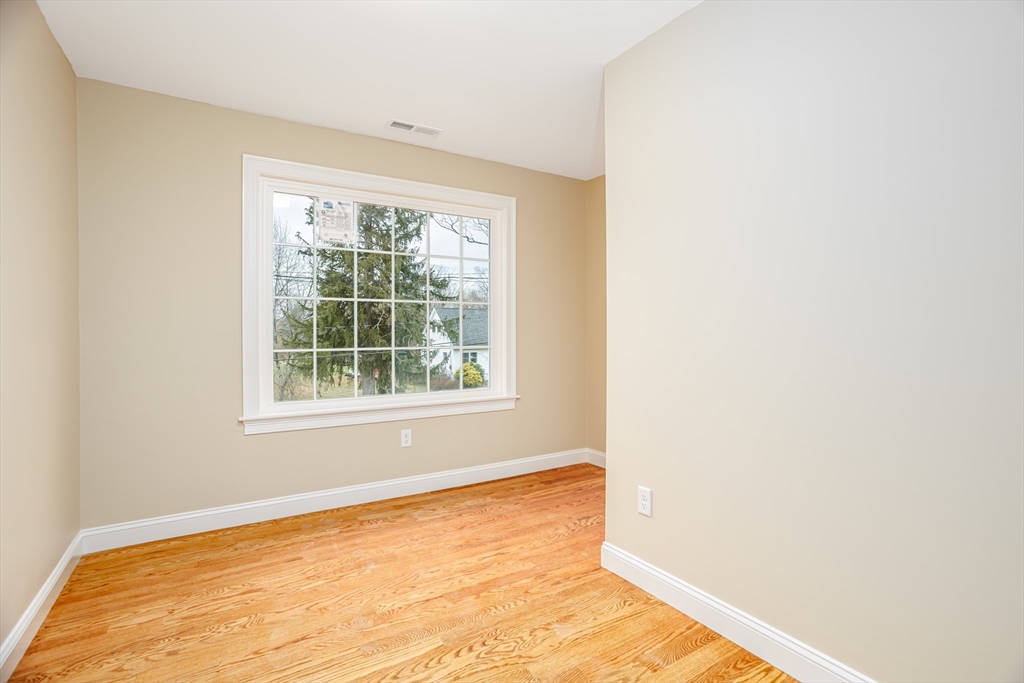 44 Nod Road Groton, MA 01450 - Photo 35 of 42