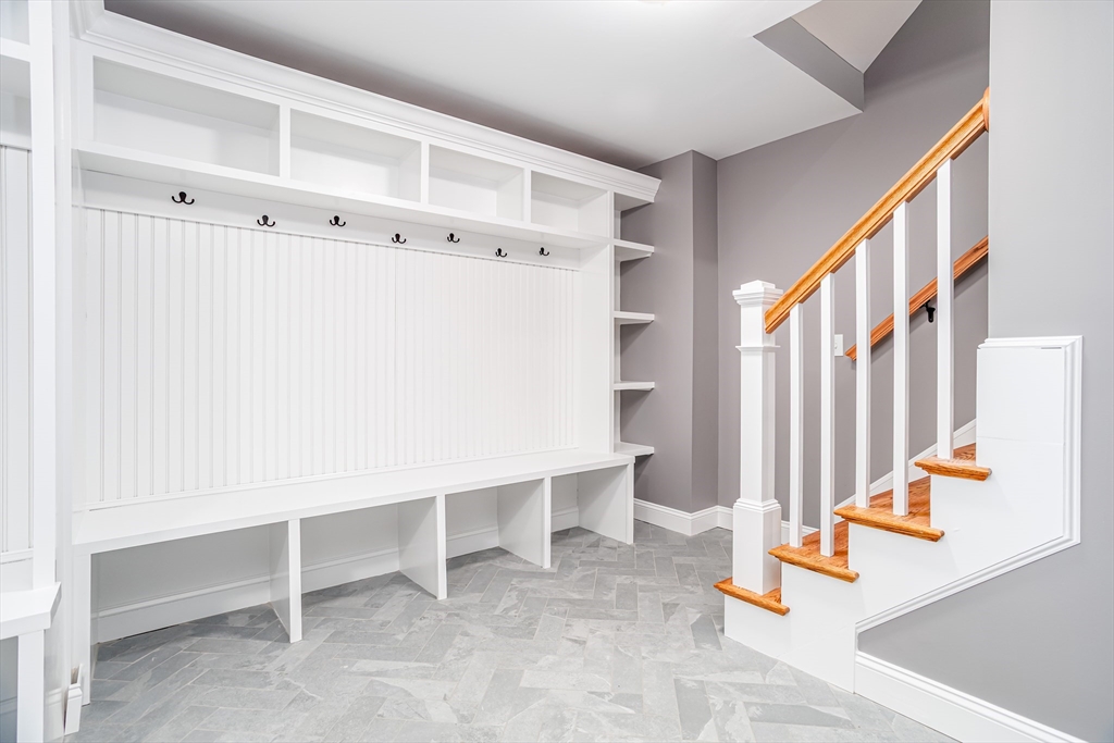 44 Nod Road Groton, MA 01450 - Photo 36 of 42