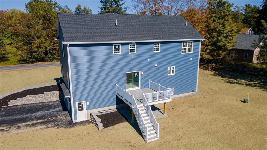 44 Nod Road Groton, MA 01450 - Photo 39 of 42