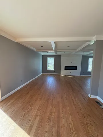 $1,149,900 | 44 Nod Road, Groton, MA 01450