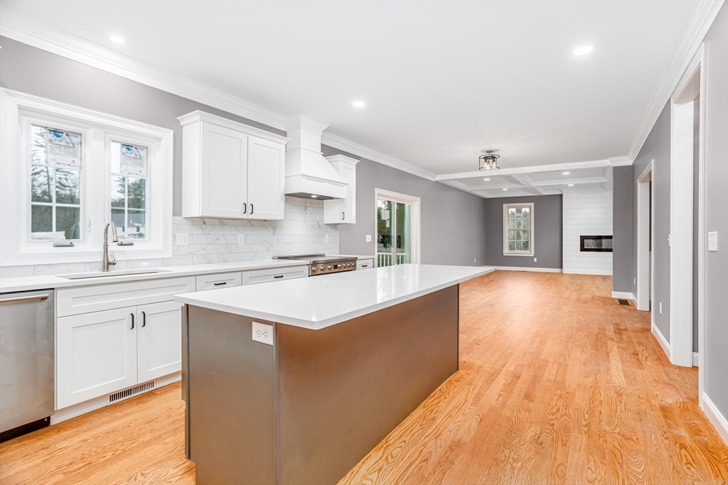 44 Nod Road Groton, MA 01450 - Photo 4 of 42