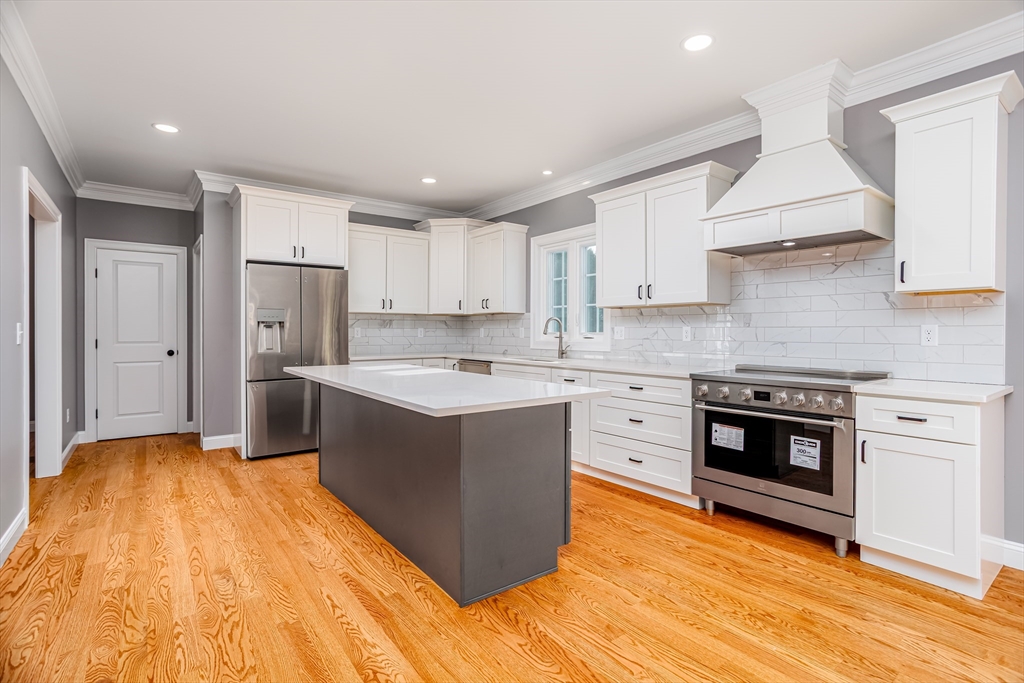 44 Nod Road Groton, MA 01450 - Photo 5 of 42