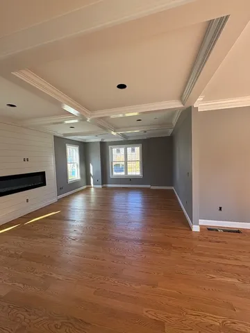 $1,149,900 | 44 Nod Road, Groton, MA 01450