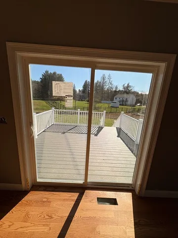 $1,149,900 | 44 Nod Road, Groton, MA 01450