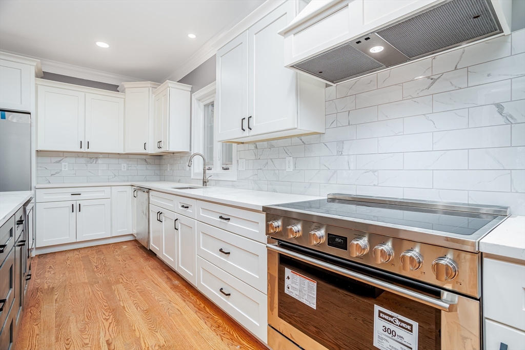 44 Nod Road Groton, MA 01450 - Photo 6 of 42