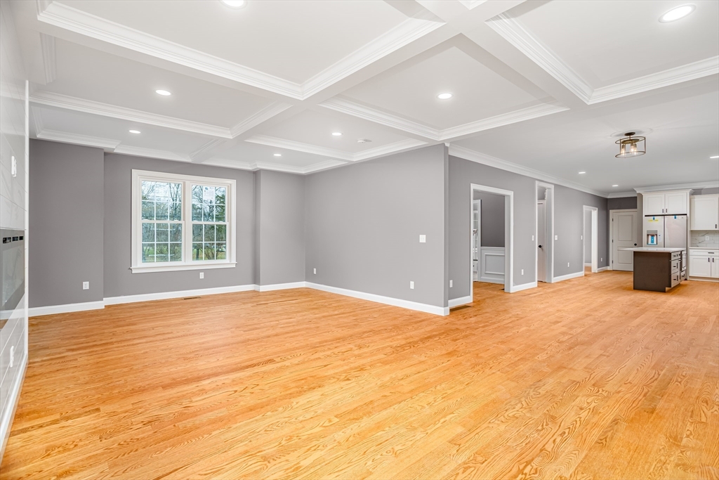 44 Nod Road Groton, MA 01450 - Photo 8 of 42