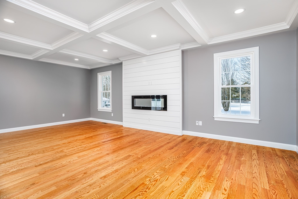 44 Nod Road Groton, MA 01450 - Photo 9 of 42