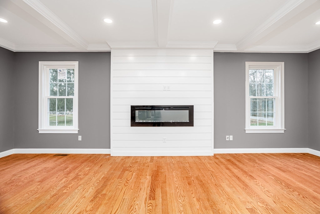 44 Nod Road Groton, MA 01450 - Photo 10 of 42