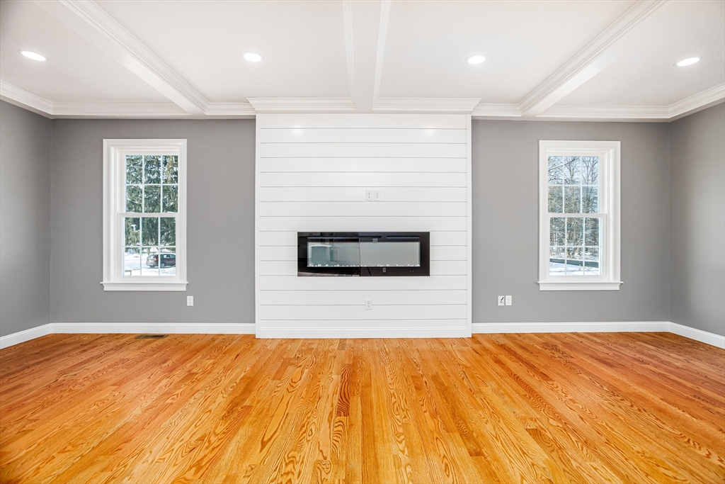 44 Nod Road Groton, MA 01450 - Photo 10 of 42