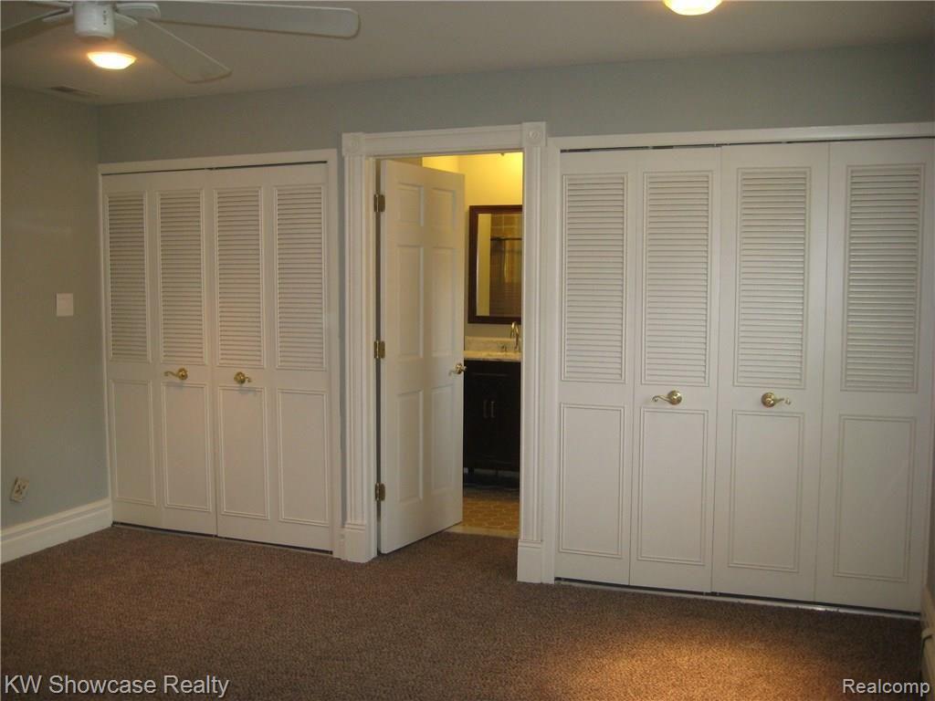 1973 Welch Road Walled Lake, MI 48390 - Photo 13 of 33 IMG_2965x.JPG
