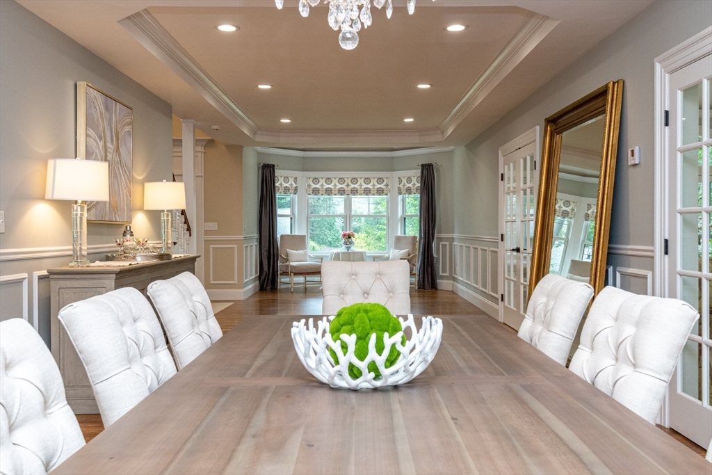 22 Oldham Road Arlington, MA 02474 - Photo 14 of 42